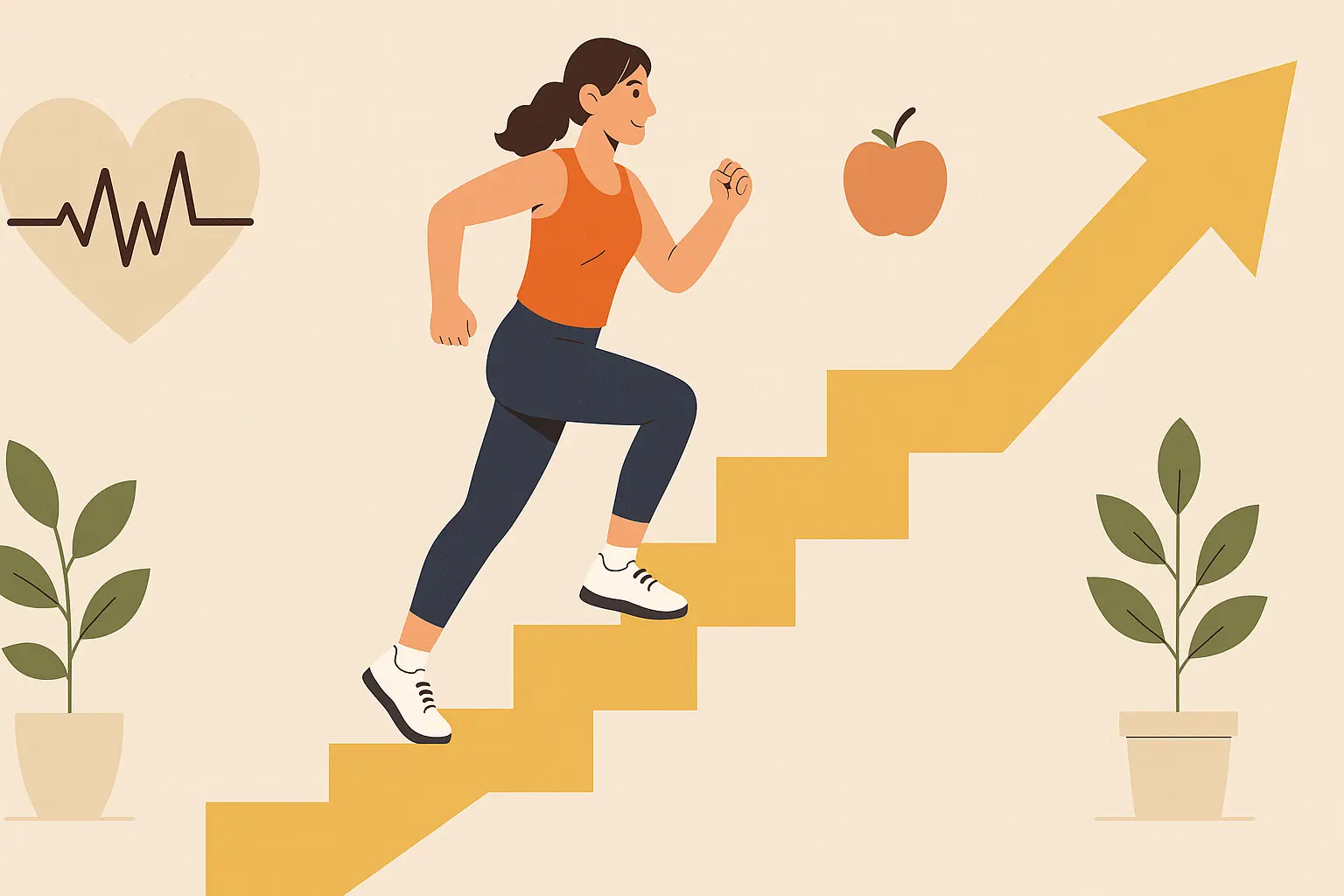 transform health simple actions, simple health transformation, consistent health actions, small health changes, health transformation tips, ProgressMade transformation, simple wellness changes, gradual health improvement, sustainable health transformation, small steps big results